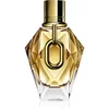 Image de Rabanne Million Gold For Her Eau de Parfum rechargeable pour femme 90 ml