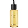 Image de Rabanne - Million Gold For Her Eau de parfum 200 ml female
