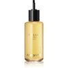 Image de Rabanne Million Gold For Her recharge pour femme 200 ml