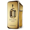 Image de Rabanne - Million Gold Intense Eau de parfum 50 ml male