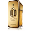 Image de Rabanne Million Gold Eau de Parfum pour homme 50 ml
