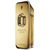 Image de Rabanne - Million Gold Intense Eau de parfum 100 ml male