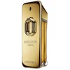 Image de Rabanne - Million Gold Intense Eau de parfum 200 ml male
