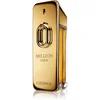 Image de Rabanne Million Gold Eau de Parfum pour homme 200 ml