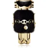 Image de Rabanne Fame Couture Limited Edition Eau de Parfum édition limitée pour femme 80 ml