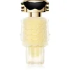 Image de Rabanne Fame parfum pour cheveux pour femme 30 ml