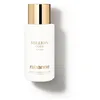 Image de NUNU TRADING Million Gold For Her Body Lotion 200 Ml