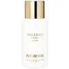Image de Rabanne - Million Gold For Her Crème et lait hydratant 200 ml female