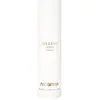 Image de Rabanne - Million Gold For Her Déodorants 150 ml female