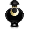 Image de Rabanne Olympéa Absolu Parfum intense pour femme 30 ml