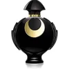 Image de Rabanne Olympéa Absolu Parfum intense pour femme 50 ml