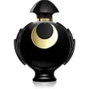 Image de Rabanne Olympéa Absolu Parfum intense pour femme 80 ml