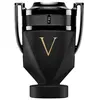 Image de Rabanne - Invictus Victory Absolu Intense Parfum 50 ml male
