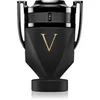 Image de Rabanne Invictus Victory Absolu parfum pour homme 50 ml