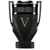 Image de Rabanne - Invictus Victory Absolu Intense Parfum 100 ml male