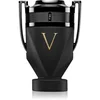 Image de Rabanne Invictus Victory Absolu Parfum intense pour homme 100 ml
