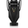 Image de Rabanne Invictus Victory Absolu Parfum intense pour homme 200 ml
