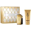 Image de Rabanne - 1 Million Coffret parfum homme 1 pieces unisex