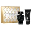 Image de Rabanne - Phantom Parfum Coffret parfum homme 1 pieces male