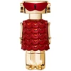 Image de Rabanne - Fame In Love Parfum Élixir 80 ml female