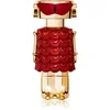 Image de Rabanne Fame In Love Parfum pour femme 80 ml
