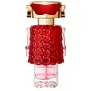 Image de Paco Rabanne Fame In Love Elixir Parfum pour femme 30 ml