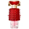 Image de Rabanne - Fame In Love Parfum Élixir 30 ml female