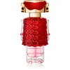 Image de Rabanne Fame In Love Parfum pour femme 30 ml