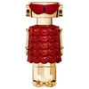 Image de Rabanne - Fame In Love Parfum Élixir 50 ml female