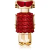 Image de Rabanne Fame In Love Parfum pour femme 50 ml