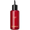 Image de Rabanne - Fame In Love Parfum 200 ml female