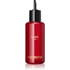 Image de Rabanne Fame In Love Parfum Recharge pour femme 200 ml