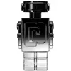 Image de Rabanne - Phantom Elixir Eau de parfum 150 ml male