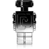 Image de Rabanne Phantom Elixir parfum rechargeable pour homme 150 ml