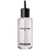 Image de Rabanne - Phantom Elixir Eau de parfum 200 ml male