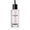 Image de Rabanne Phantom Elixir parfum pour homme 200 ml