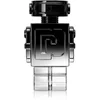 Image de Rabanne Phantom Elixir parfum pour homme 100 ml