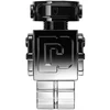 Image de Rabanne - Phantom Elixir Eau de parfum 50 ml male