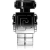 Image de Rabanne Phantom Elixir parfum pour homme 50 ml