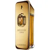 Image de Rabanne Elixir 100 Ml Vapo