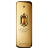 Image de Rabanne - Million Gold Intense Parfum Élixir 100 ml male