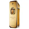 Image de Million Gold Elixir Parfum Intense Edp Vapo 200 Ml