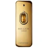 Image de Rabanne - Million Gold Intense Parfum Élixir 200 ml male