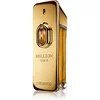 Image de Rabanne Million Gold Elixir Parfum intense pour homme 200 ml