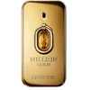 Image de Rabanne - Million Gold Intense Parfum Élixir 50 ml male
