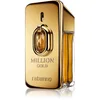 Image de Rabanne Million Gold Elixir Parfum intense pour homme 50 ml