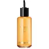 Image de Rabanne - Million Gold For Her Parfum 200 ml female