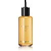 Image de Rabanne Million Gold For Her Le Parfum recharge pour femme 200 ml