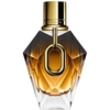 Image de Rabanne - Million Gold For Her Parfum 90 ml female