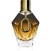 Image de Rabanne Million Gold For Her Le Parfum parfum rechargeable pour femme 90 ml